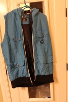 389391.jpeg 389391.jpeg