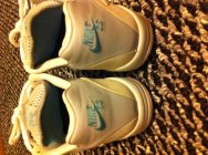 389401.jpeg 389401.jpeg