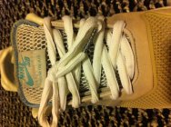 389405.jpeg 389405.jpeg