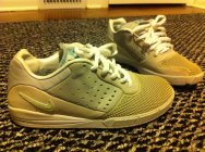 389406.jpeg 389406.jpeg