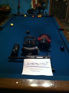 389509.jpeg 389509.jpeg