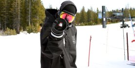 389636.jpeg 389636.jpeg