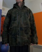 389728.jpeg 389728.jpeg