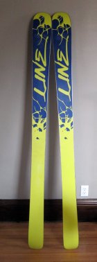 389786.jpeg 389786.jpeg