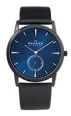 389873.jpeg 389873.jpeg