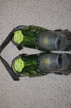 389936.jpeg 389936.jpeg