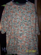 389952.jpeg 389952.jpeg