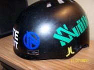 389955.jpeg 389955.jpeg