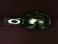 389974.jpeg 389974.jpeg