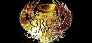 Oakley Grom Games 2011 