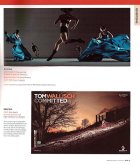 2011 PDN Photo Annual Finalist 