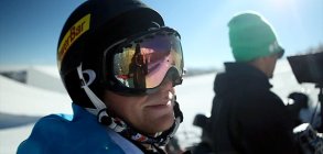 Winter of Well: Behind the Scenes of the Documentary 