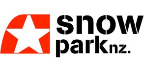 Snow Park NZ starts snowmaking 