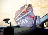 Air Freshener photos? 