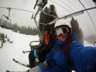 Brianna Stoutenburgh- 17th birthday! 