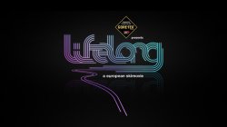 Aestivation: Lifelong 