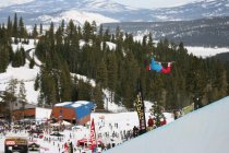 Jenise Spiteri- Friends and Endless Good Times 