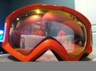 390042.jpeg 390042.jpeg