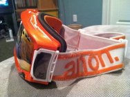 390044.jpeg 390044.jpeg