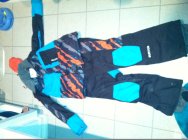 390049.jpeg 390049.jpeg