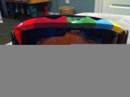 390054.jpeg 390054.jpeg