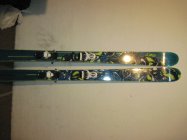 390091.jpeg 390091.jpeg