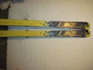 390092.jpeg 390092.jpeg