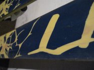 390093.jpeg 390093.jpeg