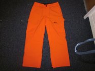 390111.jpeg 390111.jpeg