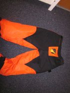 390112.jpeg 390112.jpeg