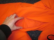 390113.jpeg 390113.jpeg