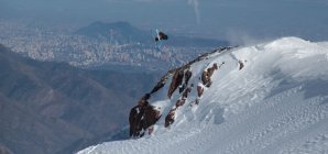 Tanner Rainville Live Chat