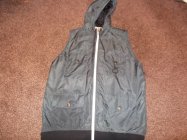 390181.jpeg 390181.jpeg