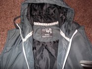 390183.jpeg 390183.jpeg