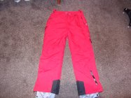 390185.jpeg 390185.jpeg