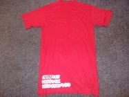 390198.jpeg 390198.jpeg