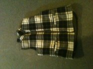 390208.jpeg 390208.jpeg