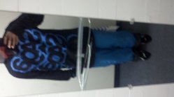 390345.jpeg 390345.jpeg