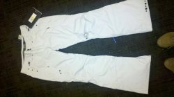 390531.jpeg 390531.jpeg