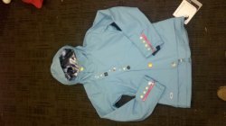 390532.jpeg 390532.jpeg