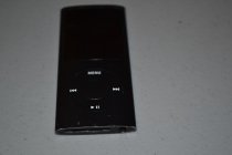 390725.jpeg 390725.jpeg