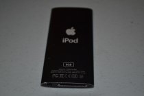 390727.jpeg 390727.jpeg