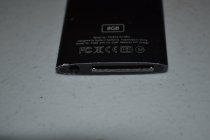 390730.jpeg 390730.jpeg