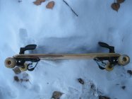 390796.jpeg 390796.jpeg