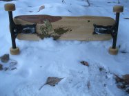 390798.jpeg 390798.jpeg