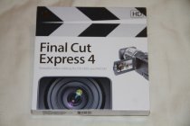 390865.jpeg 390865.jpeg