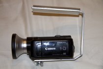 390866.jpeg 390866.jpeg