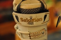 390885.jpeg 390885.jpeg