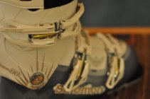 390889.jpeg 390889.jpeg