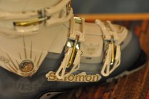 390890.jpeg 390890.jpeg